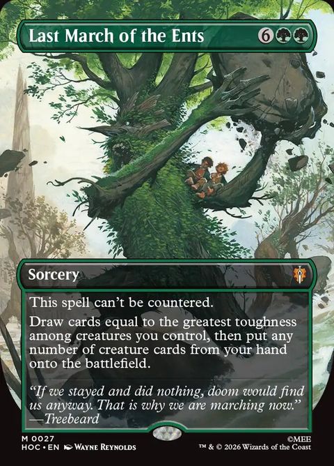 27-lastmarchoftheents