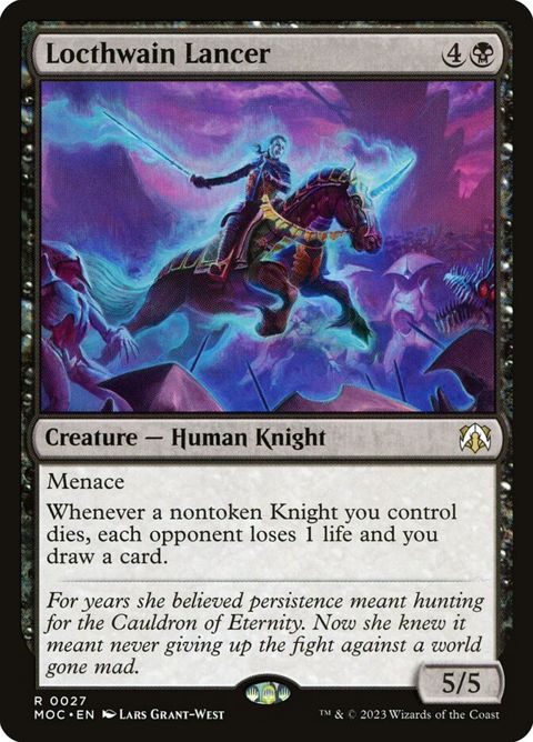 27-locthwainlancer