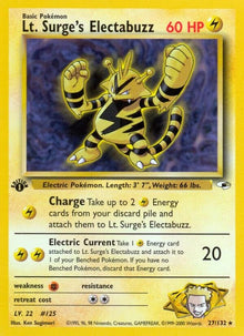 27-ltsurgeselectabuzz