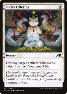 27-luckyoffering