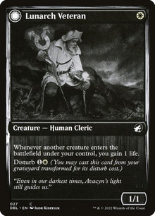27-lunarchveteranluminousphantom-a