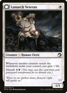 27-lunarchveteranluminousphantom-a