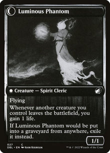 27-lunarchveteranluminousphantom-b