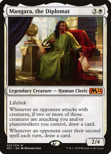 27-mangarathediplomat