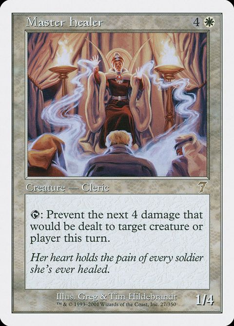 27-masterhealer