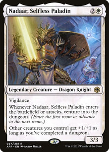 27-nadaarselflesspaladin