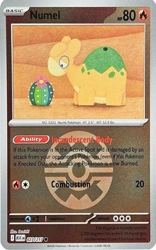 27-numel-quickball