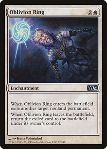 27-oblivionring