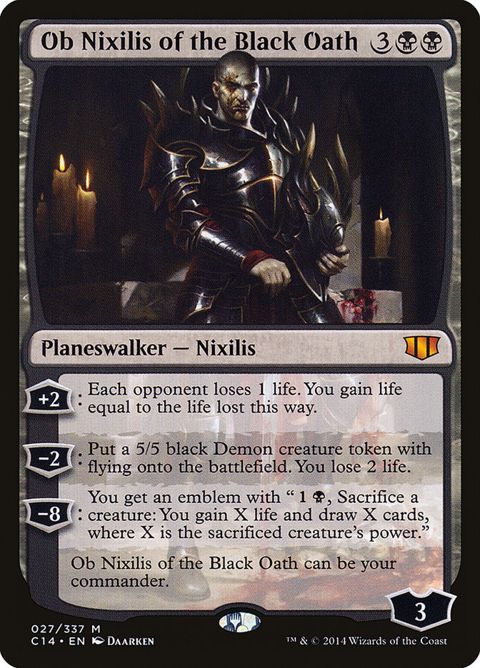 27-obnixilisoftheblackoath