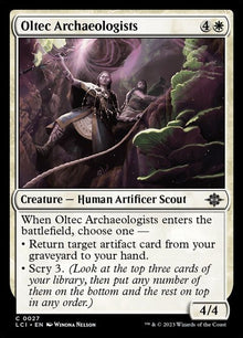 27-oltecarchaeologists