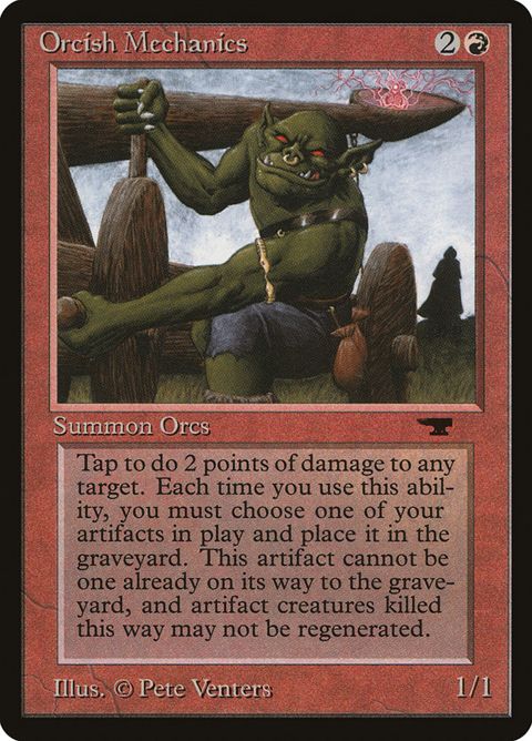 27-orcishmechanics