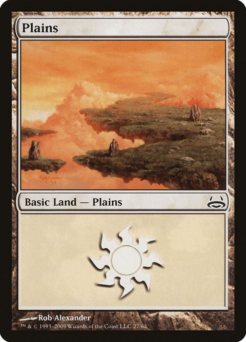 27-plains
