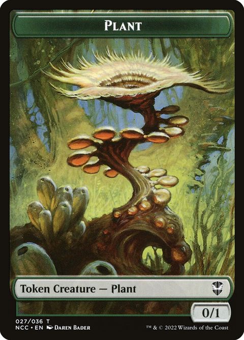 27-plant-a