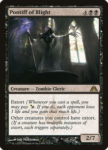 27-pontiffofblight