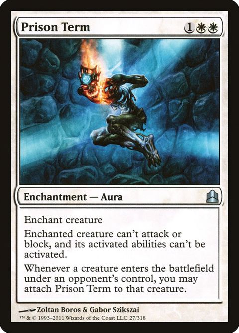 27-prisonterm