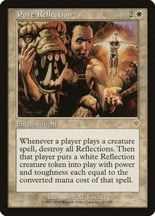 27-purereflection