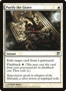 27-purifythegrave