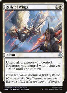 27-rallyofwings
