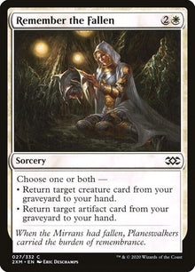27-rememberthefallen
