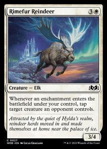 27-rimefurreindeer