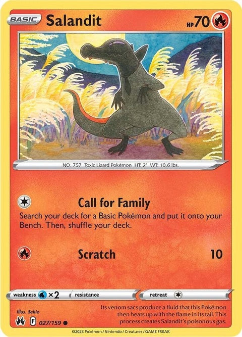 27-salandit