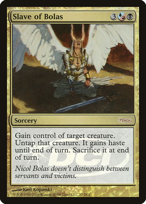 27-slaveofbolas