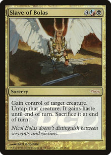 27-slaveofbolas