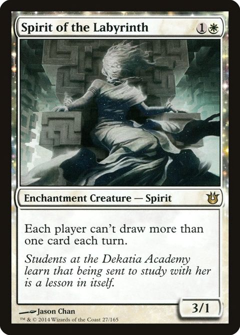 27-spiritofthelabyrinth