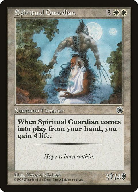 27-spiritualguardian