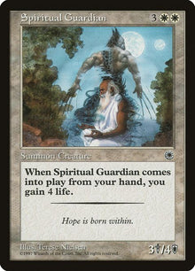 27-spiritualguardian