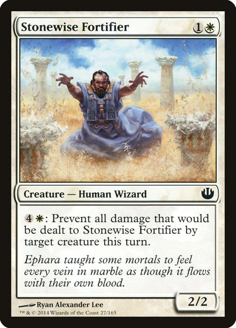 27-stonewisefortifier