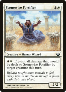 27-stonewisefortifier