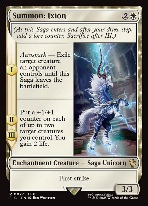 27-summonixion