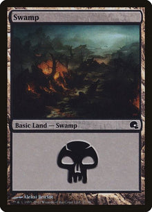 27-swamp