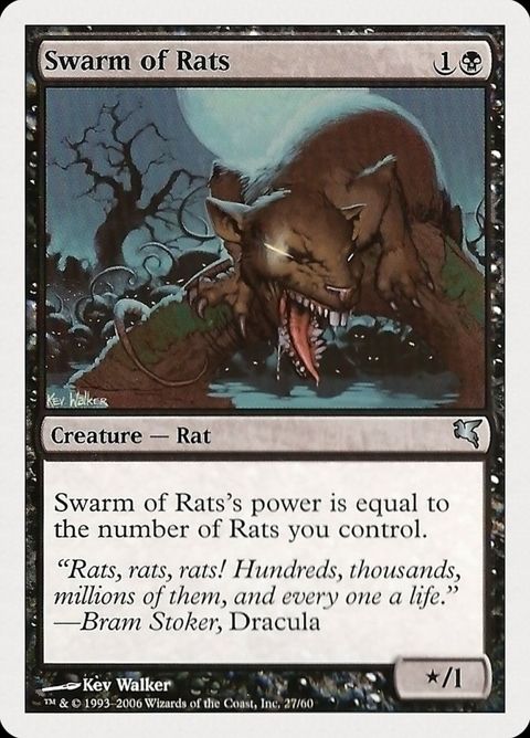27-swarmofrats