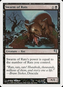 27-swarmofrats