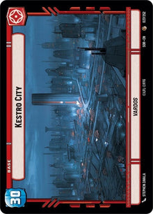 27-t01-kestrocityexperience-a