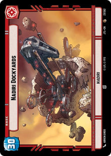 27-t02-nadiridockyardsxwing-a
