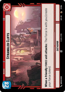 27-t02-strangledcliffsshield-a