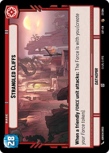 27-t02-strangledcliffsshield-a