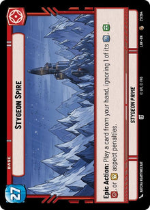 27-t02-stygeonspireexperience-a