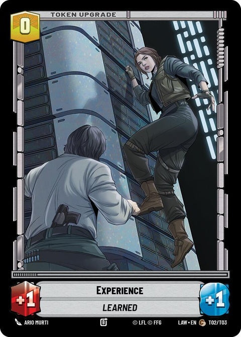 27-t02-stygeonspireexperience-a