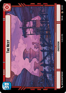 27-t02-thenestclonetrooper-a