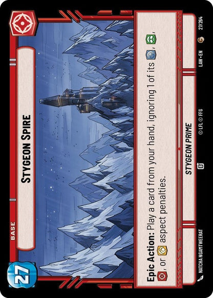 27-t03-stygeonspireshield-a