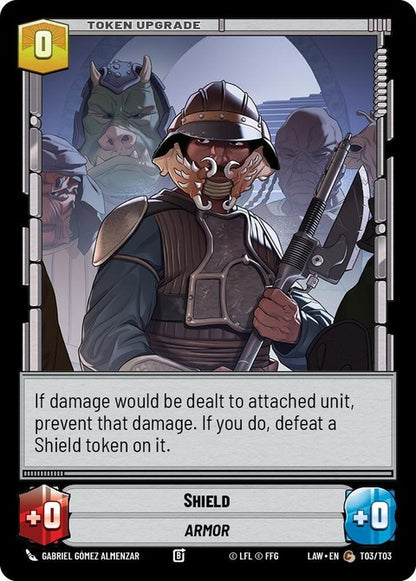 27-t03-stygeonspireshield-a