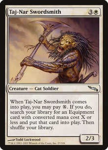 27-tajnarswordsmith