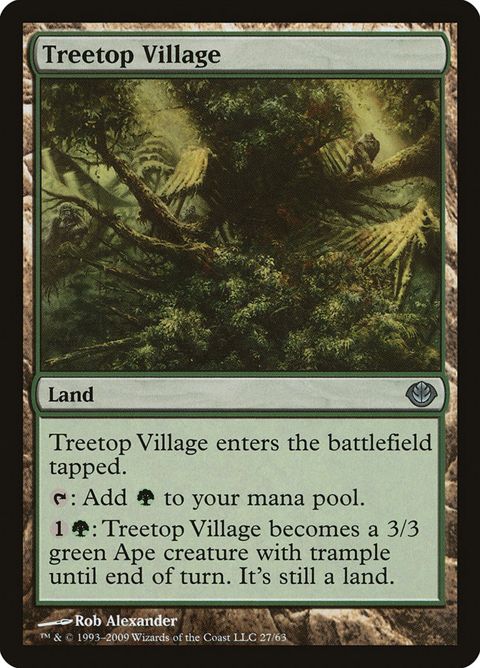 27-treetopvillage