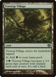 27-treetopvillage