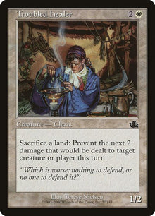 27-troubledhealer