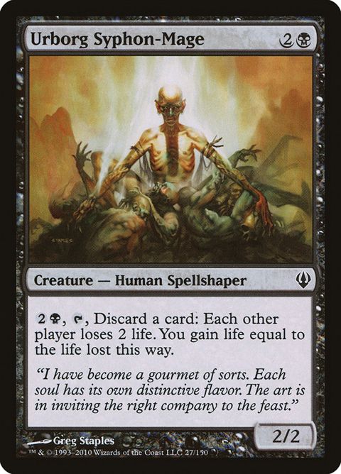27-urborgsyphonmage
